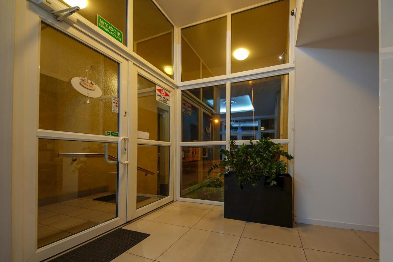 Hotel Sara Kolo  Luaran gambar